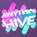 RhythmHive音游下载最新app