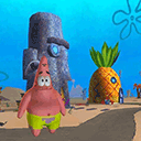 小镇人生2025下载安卓