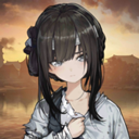 饿殍明末千里行完整版2025版本下载