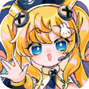 炫光动感2国际服最新版本