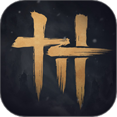 云燕云十六声安卓版下载最新版