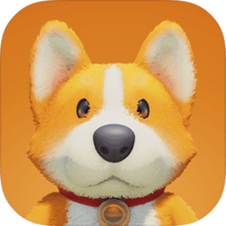 猛兽派对官服2025最新版下载