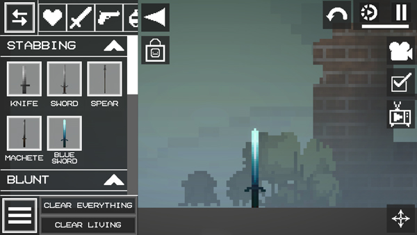 甜瓜游乐场最新版