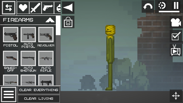 甜瓜游乐场最新版