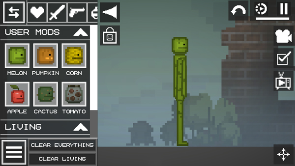 甜瓜游乐场最新版