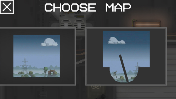 甜瓜游乐场最新版