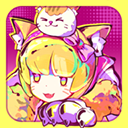 了不起的0516最新版安卓版