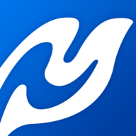 济水之阳2025最新版下载