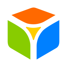 好视通云会议最新版下载