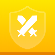 3288乐园2025版安卓版