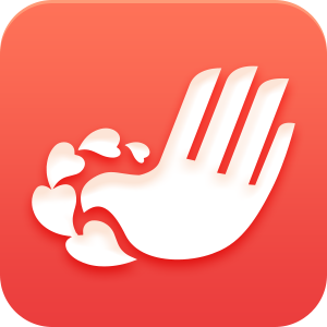 德润平度最新安卓版本2025