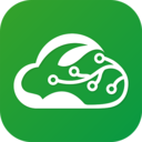 爬山虎智慧种植最新安卓2025版