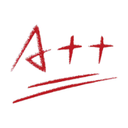 A++英语最新版本下载