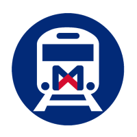 厦门地铁通安卓版下载安装