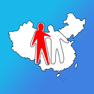 血友之家最新版本下载