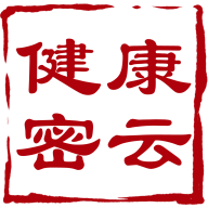 健康密云下载安装2025版