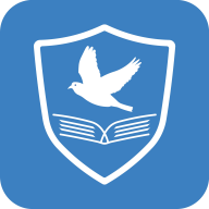 校安云最新安卓2025下载