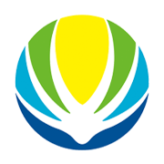 烟台新奥安卓2025下载安装