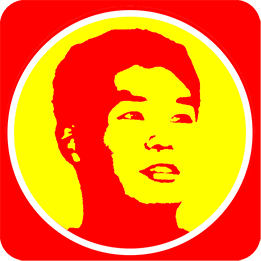 李田所语录app最新版下载