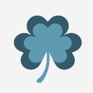 倾心壁纸安卓下载安装