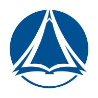 长征云学app安卓版