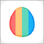 彩蛋视频壁纸安卓最新下载安装