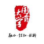 国药大学最新版安卓下载