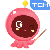 章鱼教师2025版本下载