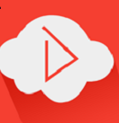 自考E丢丢安卓最新下载