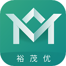 裕茂优云控最新2025安卓版