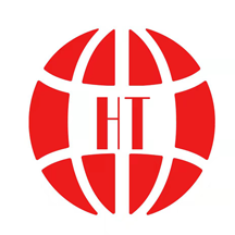 会通智达最新安卓版本