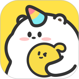 多玩语音安卓app下载