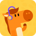 小马AI陪练2025下载