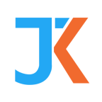 健康通辽最新版本