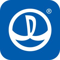 万达集团安卓app下载