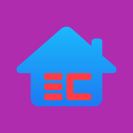 汇生活2025安卓版下载