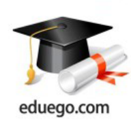 在职研究生招生信息网2025下载安卓