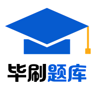 考将军网校安卓版最新版