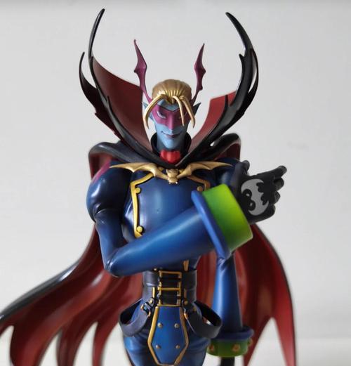 魔兽卡尔手办哪里买便宜?性价比高的购买渠道?