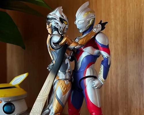 魔兽卡尔手办哪里买便宜？性价比高的购买渠道？