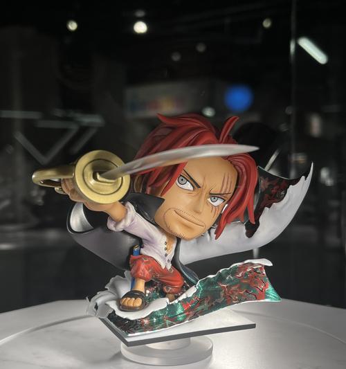 魔兽卡尔手办哪里买便宜？性价比高的购买渠道？