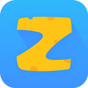 芝士网学生版app下载安卓版