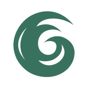 云医通安卓下载安装