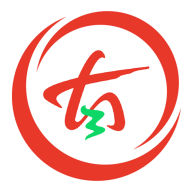 南泥湾数字市政下载最新版本