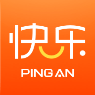 快乐平安安卓版下载安装