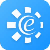 网格E通2025最新安卓下载