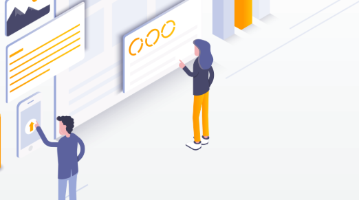 芝士网教师版app官方版