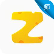 芝士网教师版2025安卓下载