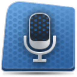 oppo小欧助手app下载最新版