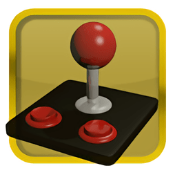 小米手柄助手手机版下载2025版本